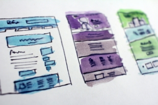 portfolio img